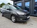 Ford Grand C-Max Grand C-MAX Trend 1,5 TDCi Grau - thumbnail 1