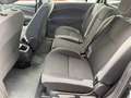 Ford Grand C-Max Grand C-MAX Trend 1,5 TDCi Grau - thumbnail 6
