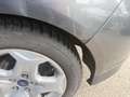 Ford Grand C-Max Grand C-MAX Trend 1,5 TDCi Grau - thumbnail 11