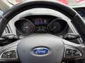 Ford Grand C-Max Grand C-MAX Trend 1,5 TDCi Grau - thumbnail 9