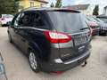 Ford Grand C-Max Grand C-MAX Trend 1,5 TDCi Grau - thumbnail 3
