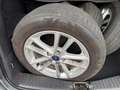Ford Grand C-Max Grand C-MAX Trend 1,5 TDCi Grau - thumbnail 8