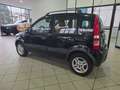 Fiat Panda Panda II 2003 1.2 natural power Climbing Nero - thumbnail 9
