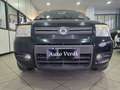 Fiat Panda Panda II 2003 1.2 natural power Climbing Nero - thumbnail 1