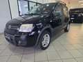 Fiat Panda Panda II 2003 1.2 natural power Climbing Nero - thumbnail 5