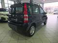 Fiat Panda Panda II 2003 1.2 natural power Climbing Nero - thumbnail 8