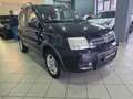 Fiat Panda Panda II 2003 1.2 natural power Climbing Nero - thumbnail 3