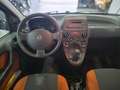 Fiat Panda Panda II 2003 1.2 natural power Climbing Nero - thumbnail 11