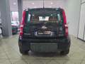 Fiat Panda Panda II 2003 1.2 natural power Climbing Nero - thumbnail 7