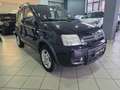 Fiat Panda Panda II 2003 1.2 natural power Climbing Nero - thumbnail 4