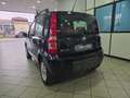 Fiat Panda Panda II 2003 1.2 natural power Climbing Nero - thumbnail 6