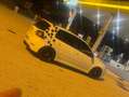 Volkswagen Golf GTI 2.0 Bianco - thumbnail 9