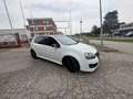 Volkswagen Golf GTI 2.0 Bianco - thumbnail 3