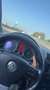 Volkswagen Golf GTI 2.0 Bianco - thumbnail 8