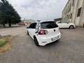 Volkswagen Golf GTI 2.0 Bianco - thumbnail 2