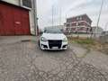 Volkswagen Golf GTI 2.0 Bianco - thumbnail 4