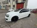 Volkswagen Golf GTI 2.0 Bianco - thumbnail 5
