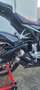 Honda Fireblade CBR1000RR Czarny - thumbnail 3