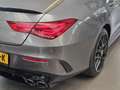 Mercedes-Benz CLA 35 AMG 250 e Cla AMG/PANO/CAMERA/19 INCH AMG/FULL/TOP AUT Grijs - thumbnail 8