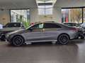 Mercedes-Benz CLA 35 AMG 250 e Cla AMG/PANO/CAMERA/19 INCH AMG/FULL/TOP AUT Grijs - thumbnail 6