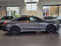 Mercedes-Benz CLA 35 AMG 250 e Cla AMG/PANO/CAMERA/19 INCH AMG/FULL/TOP AUT Grijs - thumbnail 9
