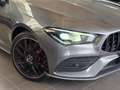 Mercedes-Benz CLA 35 AMG 250 e Cla AMG/PANO/CAMERA/19 INCH AMG/FULL/TOP AUT Grijs - thumbnail 4