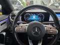 Mercedes-Benz CLA 35 AMG 250 e Cla AMG/PANO/CAMERA/19 INCH AMG/FULL/TOP AUT Grijs - thumbnail 18