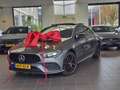 Mercedes-Benz CLA 35 AMG 250 e Cla AMG/PANO/CAMERA/19 INCH AMG/FULL/TOP AUT Grijs - thumbnail 5