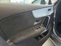 Mercedes-Benz CLA 35 AMG 250 e Cla AMG/PANO/CAMERA/19 INCH AMG/FULL/TOP AUT Grijs - thumbnail 17