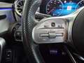 Mercedes-Benz CLA 35 AMG 250 e Cla AMG/PANO/CAMERA/19 INCH AMG/FULL/TOP AUT Grijs - thumbnail 14