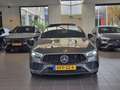 Mercedes-Benz CLA 35 AMG 250 e Cla AMG/PANO/CAMERA/19 INCH AMG/FULL/TOP AUT Grijs - thumbnail 2