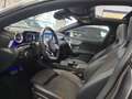 Mercedes-Benz CLA 35 AMG 250 e Cla AMG/PANO/CAMERA/19 INCH AMG/FULL/TOP AUT Grijs - thumbnail 11