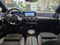 Mercedes-Benz CLA 35 AMG 250 e Cla AMG/PANO/CAMERA/19 INCH AMG/FULL/TOP AUT Grijs - thumbnail 13