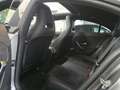 Mercedes-Benz CLA 35 AMG 250 e Cla AMG/PANO/CAMERA/19 INCH AMG/FULL/TOP AUT Grijs - thumbnail 12