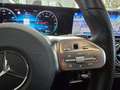 Mercedes-Benz CLA 35 AMG 250 e Cla AMG/PANO/CAMERA/19 INCH AMG/FULL/TOP AUT Grijs - thumbnail 15