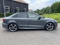 Audi A3 Limousine 1.5 TFSI 3X S-LINE PANO/B&O/CAM/NAVI/ VI Grau - thumbnail 12