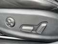 Audi A3 Limousine 1.5 TFSI 3X S-LINE PANO/B&O/CAM/NAVI/ VI Grau - thumbnail 24