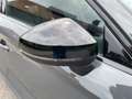 Audi A3 Limousine 1.5 TFSI 3X S-LINE PANO/B&O/CAM/NAVI/ VI Grau - thumbnail 18