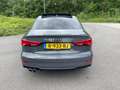 Audi A3 Limousine 1.5 TFSI 3X S-LINE PANO/B&O/CAM/NAVI/ VI Grau - thumbnail 8