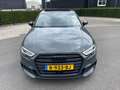 Audi A3 Limousine 1.5 TFSI 3X S-LINE PANO/B&O/CAM/NAVI/ VI Grau - thumbnail 10