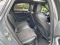 Audi A3 Limousine 1.5 TFSI 3X S-LINE PANO/B&O/CAM/NAVI/ VI Grau - thumbnail 21