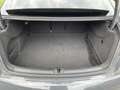 Audi A3 Limousine 1.5 TFSI 3X S-LINE PANO/B&O/CAM/NAVI/ VI Grau - thumbnail 19