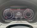 Audi A3 Limousine 1.5 TFSI 3X S-LINE PANO/B&O/CAM/NAVI/ VI Grau - thumbnail 29