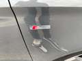 Audi A3 Limousine 1.5 TFSI 3X S-LINE PANO/B&O/CAM/NAVI/ VI Grau - thumbnail 17