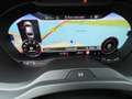 Audi A3 Limousine 1.5 TFSI 3X S-LINE PANO/B&O/CAM/NAVI/ VI Grau - thumbnail 27