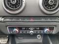 Audi A3 Limousine 1.5 TFSI 3X S-LINE PANO/B&O/CAM/NAVI/ VI Grau - thumbnail 26