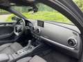 Audi A3 Limousine 1.5 TFSI 3X S-LINE PANO/B&O/CAM/NAVI/ VI Grau - thumbnail 16