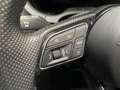 Audi A3 Limousine 1.5 TFSI 3X S-LINE PANO/B&O/CAM/NAVI/ VI Grau - thumbnail 32