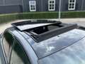 Audi A3 Limousine 1.5 TFSI 3X S-LINE PANO/B&O/CAM/NAVI/ VI Grau - thumbnail 14