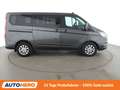 Ford Tourneo Custom 2.0 TDCi 320 L1 Titanium *NAVI*ACC*PDC*AHK* Gris - thumbnail 7